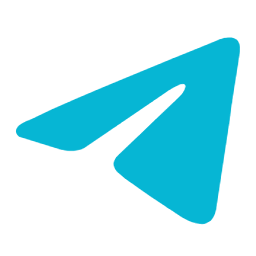 telegram image