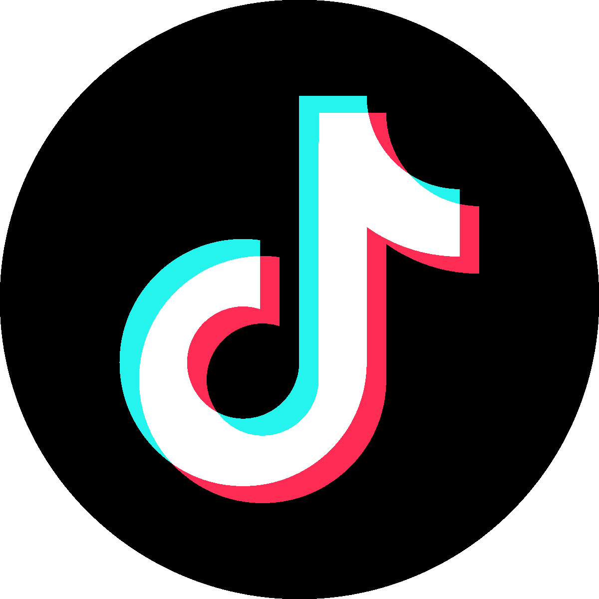 tiktok image